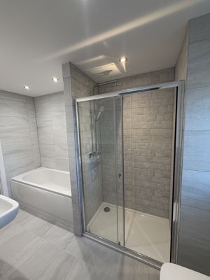 Photo 28- click for photo gallery